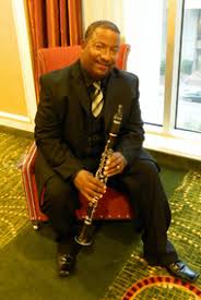 Louis Ford