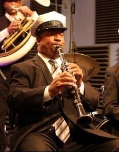 louis_ford_and_his_new_orleans_flair